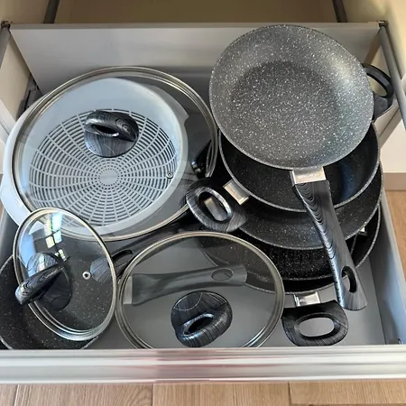 Diaz Sud * Roccella Ionica