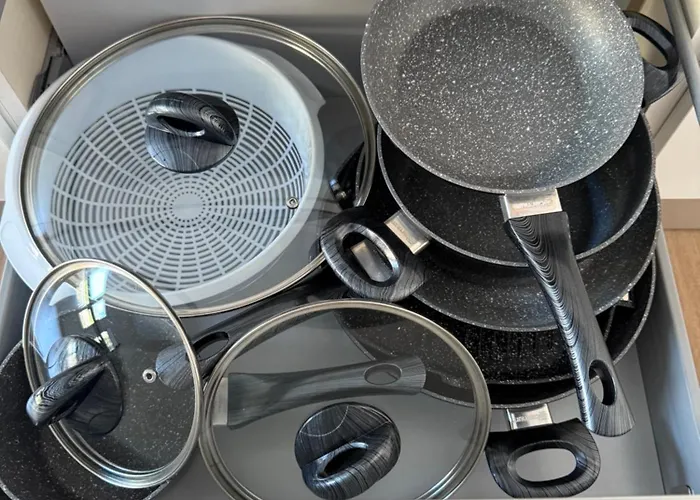 Diaz Sud * Roccella Ionica