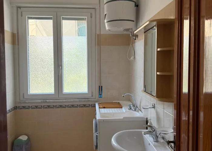 Diaz Sud * Roccella Ionica