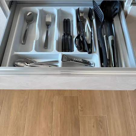 Diaz Sud Roccella Ionica