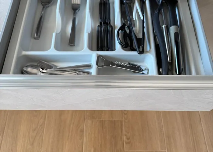 Diaz Sud 罗切拉伊奥尼卡